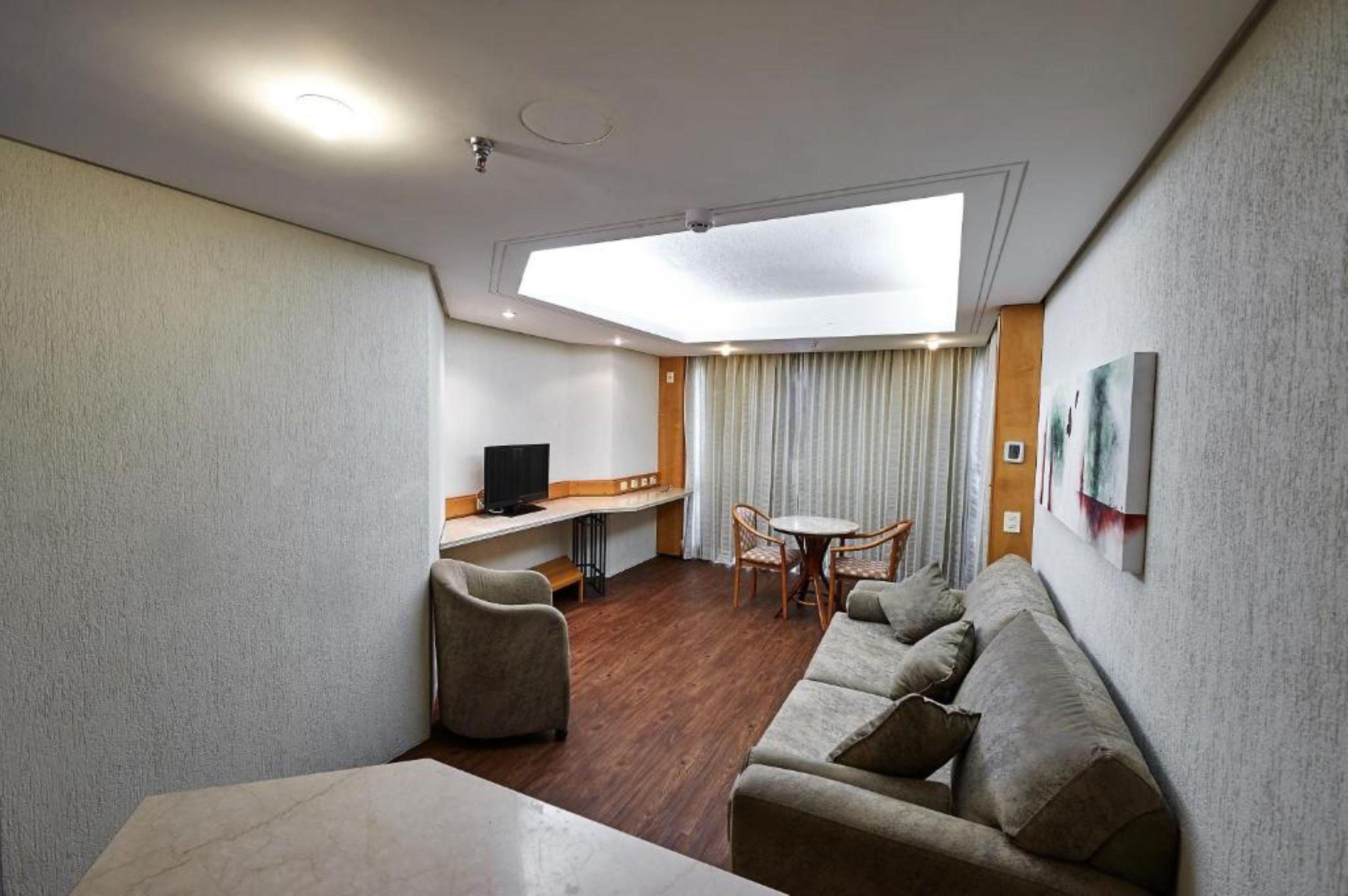 Dall'Onder Grande Hotel Bento Gonçalves מראה חיצוני תמונה